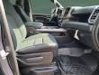 2026 Ram 1500 Big Horn/Lone Star Pickup