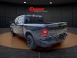 2026 Ram 1500 Big Horn/Lone Star Pickup