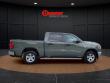 2026 Ram 1500 Big Horn/Lone Star Pickup