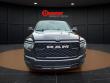 2026 Ram 1500 Big Horn/Lone Star Pickup