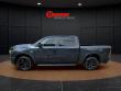 2026 Ram 1500 Big Horn/Lone Star Pickup