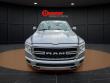 2022 Ram 1500 Big Horn Big Horn 4x4 Crew Cab 57 Box