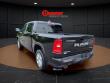 2026 Ram 1500 Big Horn/Lone Star Pickup
