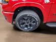 2026 Ram 1500 Big Horn/Lone Star Pickup