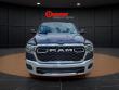 2026 Ram 1500 Big Horn/Lone Star Pickup