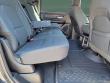 2026 Ram 1500 Tradesman Pickup