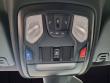 2025 Ram 1500 Tradesman Tradesman 4x4 Crew Cab 57 Box