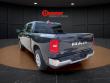 2026 Ram 1500 Big Horn/Lone Star Pickup