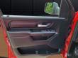 2026 Ram 1500 Tradesman Pickup