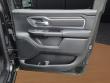 2026 Ram 1500 Big Horn/Lone Star Pickup