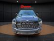 2026 Ram 1500 Big Horn/Lone Star Pickup