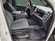 2025 Ram 1500 Tradesman Tradesman 4x4 Crew Cab 57 Box