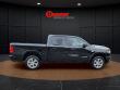 2026 Ram 1500 Big Horn/Lone Star Pickup