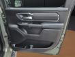 2026 Ram 1500 Big Horn/Lone Star Pickup