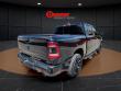 2024 Ram 1500 Laramie Laramie 4x4 Crew Cab 57 Box