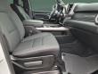 2026 Ram 1500 Big Horn/Lone Star Pickup