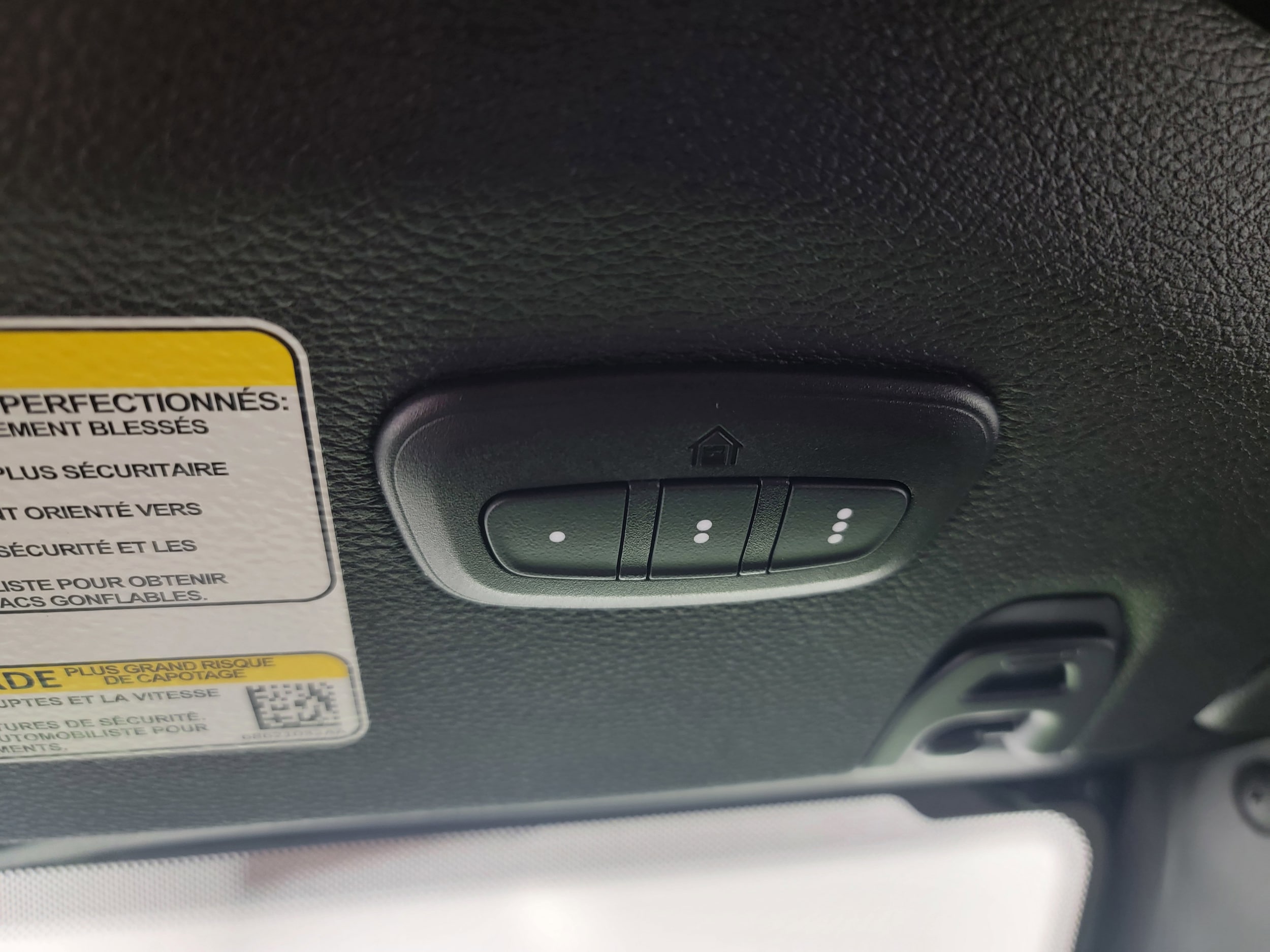 2026 Jeep Wrangler 2-Door Willys - Photo 11