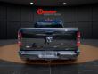 2024 Ram 1500 Laramie Laramie 4x4 Crew Cab 57 Box
