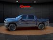 2026 Ram 1500 Tradesman Pickup