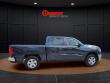 2026 Ram 1500 Big Horn/Lone Star Pickup