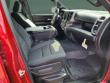2026 Ram 1500 Tradesman Pickup