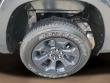 2026 Ram 1500 Big Horn/Lone Star Pickup