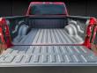 2026 Ram 1500 Tradesman Pickup