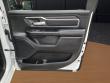 2026 Ram 1500 Big Horn/Lone Star Pickup