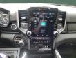 2026 Ram 1500 Big Horn/Lone Star Pickup