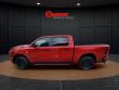 2026 Ram 1500 Big Horn/Lone Star Pickup