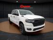 2026 Ram 1500 Big Horn/Lone Star Pickup