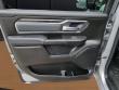 2022 Ram 1500 Big Horn Big Horn 4x4 Crew Cab 57 Box