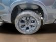 2026 Ram 1500 Big Horn/Lone Star Pickup