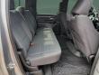 2022 Ram 1500 Big Horn Big Horn 4x4 Crew Cab 57 Box