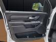2025 Ram 1500 Tradesman Tradesman 4x4 Crew Cab 57 Box