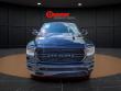 2024 Ram 1500 Laramie Laramie 4x4 Crew Cab 57 Box