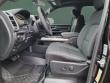 2026 Ram 1500 Big Horn/Lone Star Pickup
