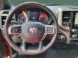 2026 Ram 1500 Tradesman Pickup