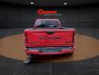 2026 Ram 1500 Big Horn/Lone Star Pickup