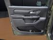 2027 Ram 1500 Tradesman Pickup