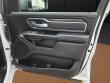 2026 Ram 1500 Big Horn/Lone Star Pickup
