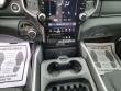 2026 Ram 1500 Big Horn/Lone Star Pickup