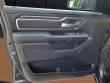 2026 Ram 1500 Big Horn/Lone Star Pickup