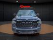 2026 Ram 1500 Big Horn/Lone Star Pickup