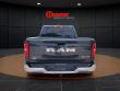 2026 Ram 1500 Big Horn/Lone Star Pickup