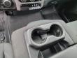 2025 Ram 1500 Tradesman Tradesman 4x4 Crew Cab 57 Box