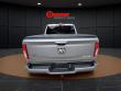 2022 Ram 1500 Big Horn Big Horn 4x4 Crew Cab 57 Box