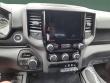 2027 Ram 1500 Tradesman Pickup
