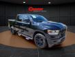 2024 Ram 1500 Laramie Laramie 4x4 Crew Cab 57 Box