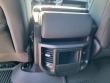2026 Ram 1500 Tradesman Pickup